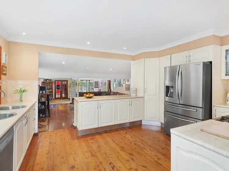 Third view of Homely house listing, 30 Cambridge Circle, Ourimbah NSW 2258