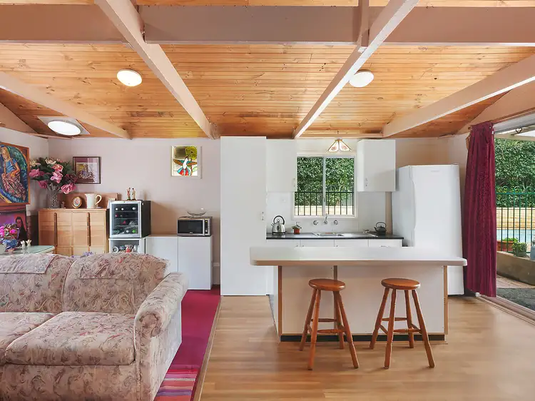 Fourth view of Homely house listing, 30 Cambridge Circle, Ourimbah NSW 2258