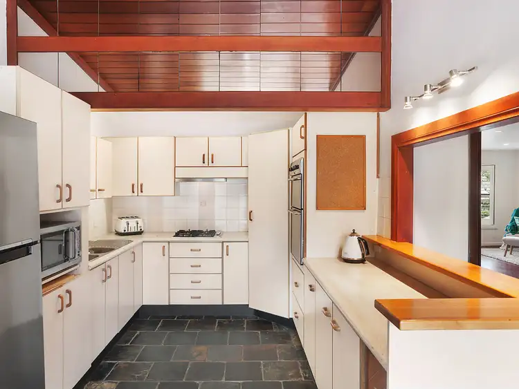 Second view of Homely house listing, 7 Macauley Road, Bateau Bay NSW 2261