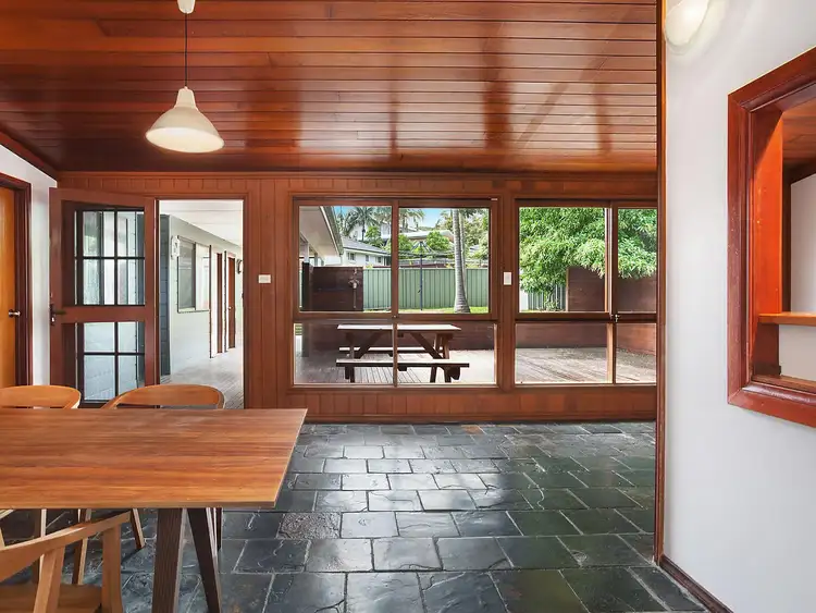 Fourth view of Homely house listing, 7 Macauley Road, Bateau Bay NSW 2261