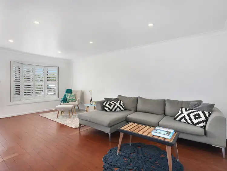 Fifth view of Homely house listing, 7 Macauley Road, Bateau Bay NSW 2261