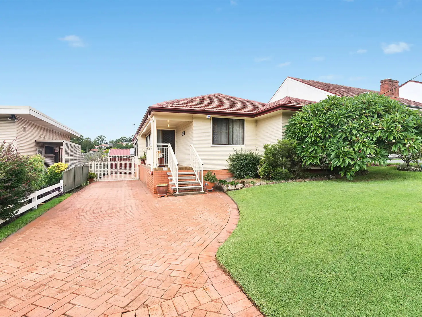 Main view of Homely house listing, 9 Moruya Parade, Kotara NSW 2289