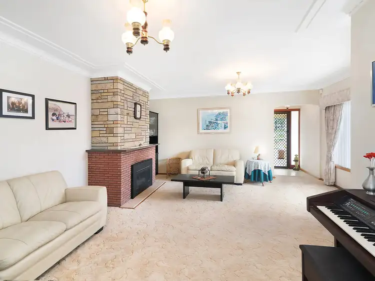 Third view of Homely house listing, 9 Moruya Parade, Kotara NSW 2289