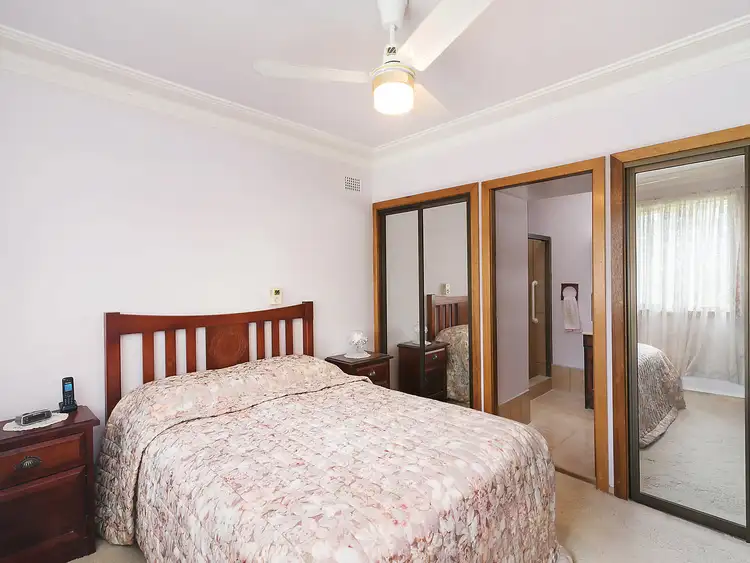 Fifth view of Homely house listing, 9 Moruya Parade, Kotara NSW 2289