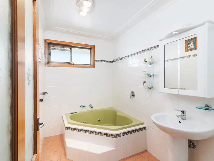 Sixth view of Homely house listing, 9 Moruya Parade, Kotara NSW 2289