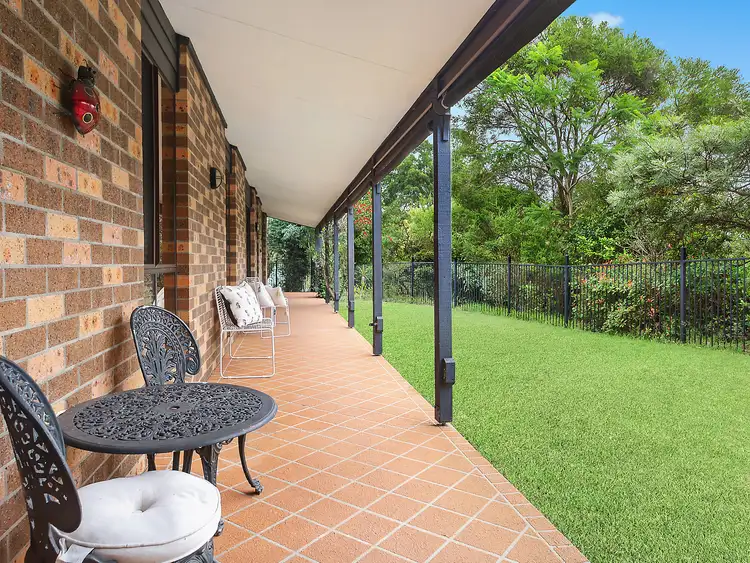 Second view of Homely house listing, 37 Walkern Road, New Lambton Heights NSW 2305