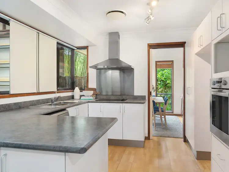 Third view of Homely house listing, 37 Walkern Road, New Lambton Heights NSW 2305