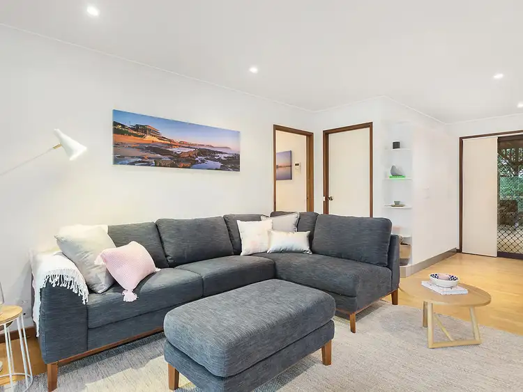 Fourth view of Homely house listing, 37 Walkern Road, New Lambton Heights NSW 2305