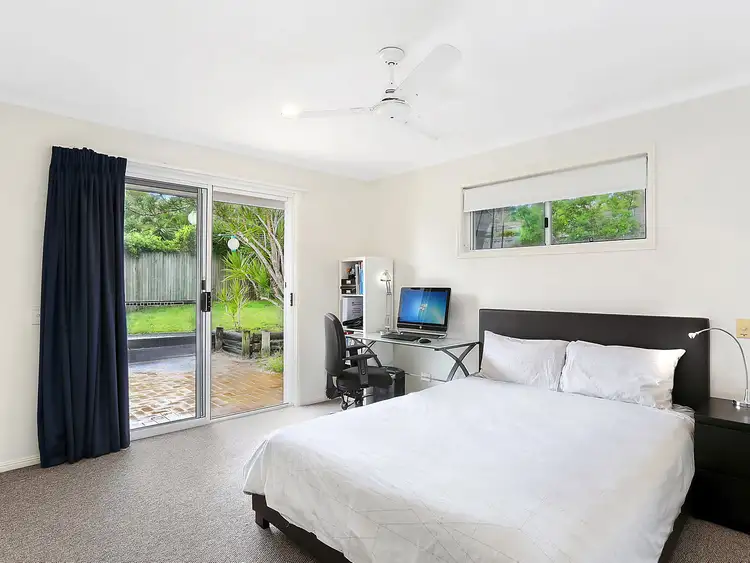 Fourth view of Homely house listing, 6 Twilight Street, Sunrise Beach QLD 4567