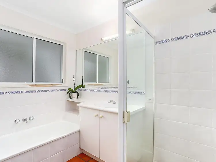 Fifth view of Homely house listing, 6 Twilight Street, Sunrise Beach QLD 4567
