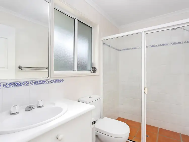 Sixth view of Homely house listing, 6 Twilight Street, Sunrise Beach QLD 4567