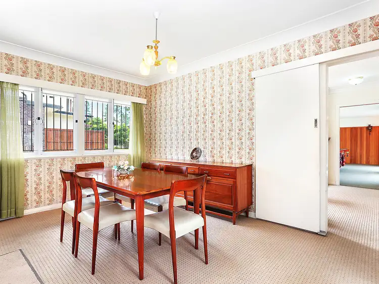 Fourth view of Homely house listing, 18 Graham Street, Indooroopilly QLD 4068