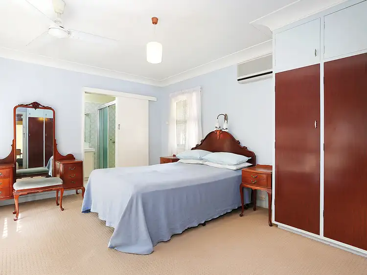 Sixth view of Homely house listing, 18 Graham Street, Indooroopilly QLD 4068