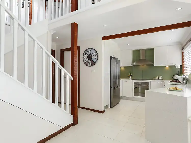 Third view of Homely house listing, 7 Norn Close, Greenfield Park NSW 2176