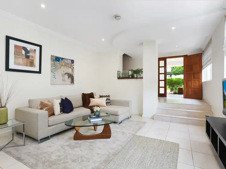 Second view of Homely house listing, 20A Albert Street, Revesby NSW 2212