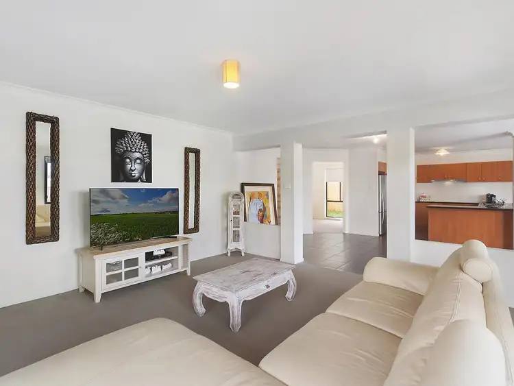 Third view of Homely house listing, 13 Heights Crescent, Wamberal NSW 2260
