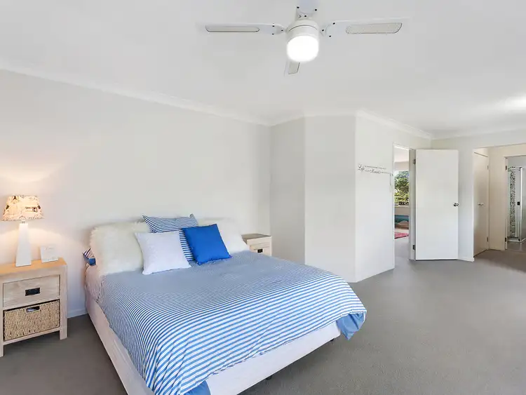 Fifth view of Homely house listing, 13 Heights Crescent, Wamberal NSW 2260