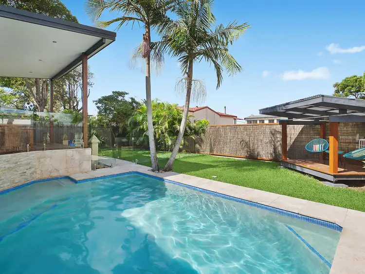 Sixth view of Homely house listing, 13 Heights Crescent, Wamberal NSW 2260
