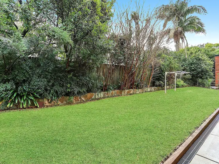 Fifth view of Homely apartment listing, 2/22 Eastern Road, Turramurra NSW 2074