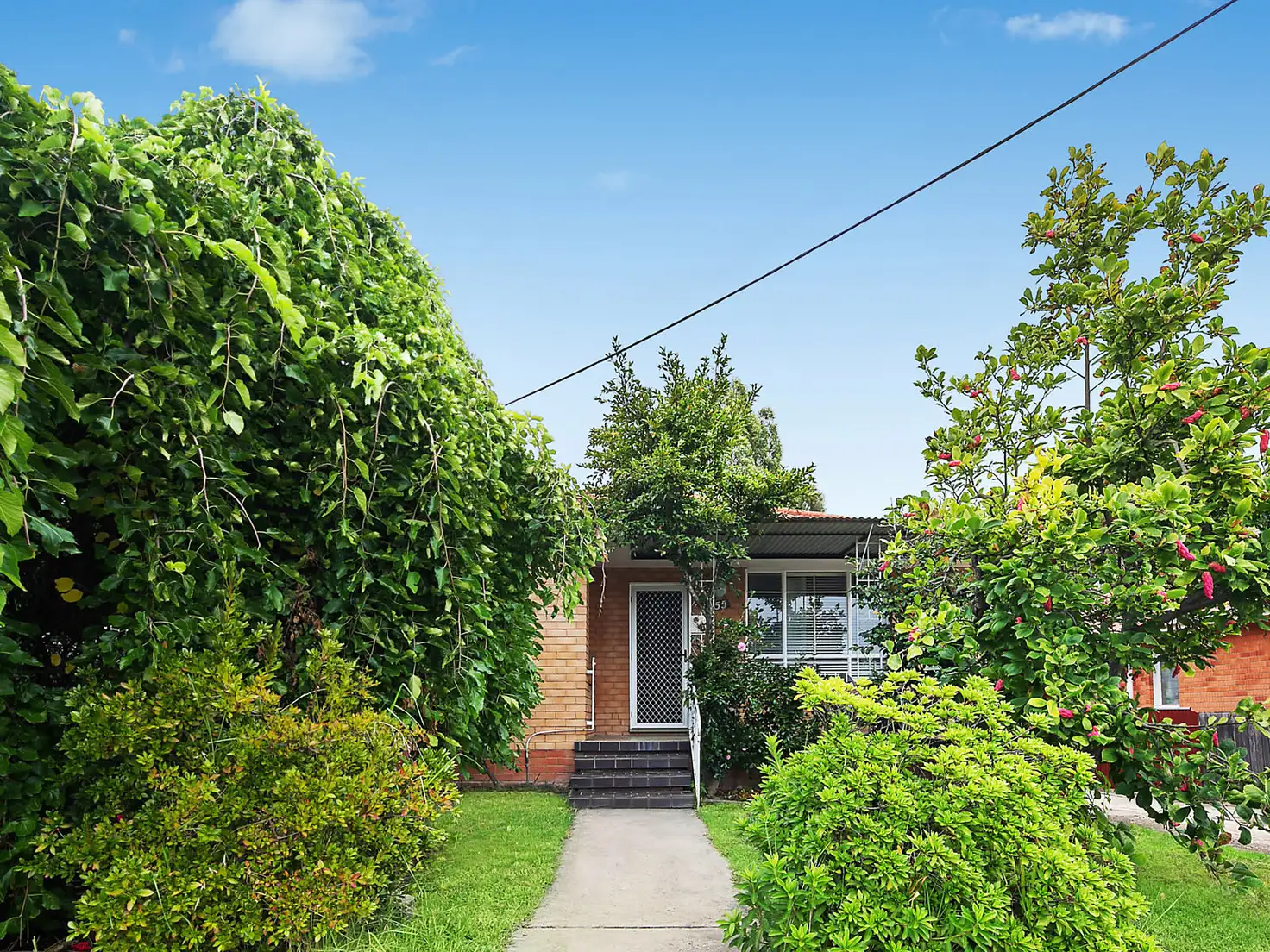 Main view of Homely house listing, 155 Cooma Street, Queanbeyan NSW 2620