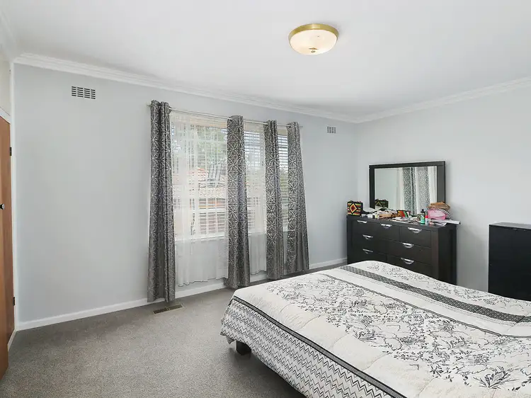 Fourth view of Homely house listing, 155 Cooma Street, Queanbeyan NSW 2620