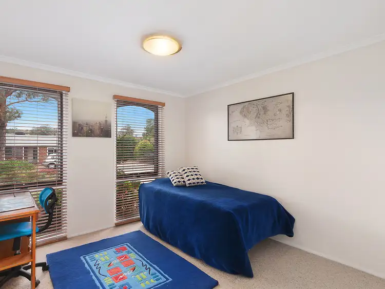 Sixth view of Homely house listing, 45 Gascoyne Circuit, Kaleen ACT 2617