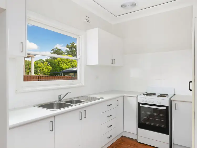 Sixth view of Homely house listing, 6 Monash Road, Blacktown NSW 2148