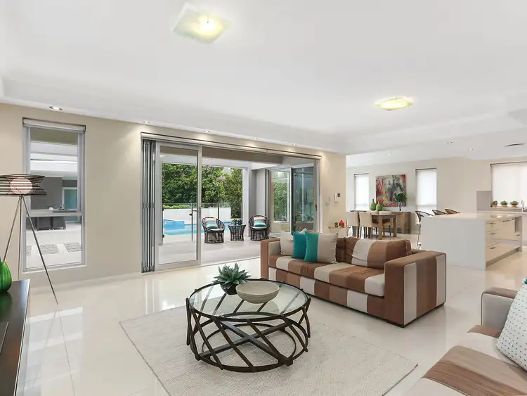 Third view of Homely house listing, 9 Rostrov Street, Penshurst NSW 2222