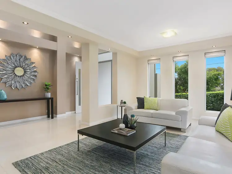 Fourth view of Homely house listing, 9 Rostrov Street, Penshurst NSW 2222