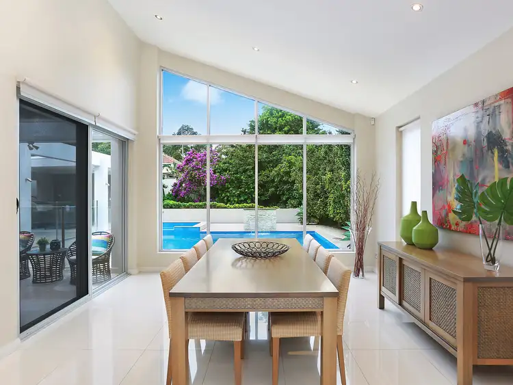 Fifth view of Homely house listing, 9 Rostrov Street, Penshurst NSW 2222