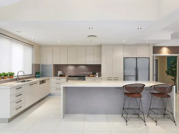 Sixth view of Homely house listing, 9 Rostrov Street, Penshurst NSW 2222