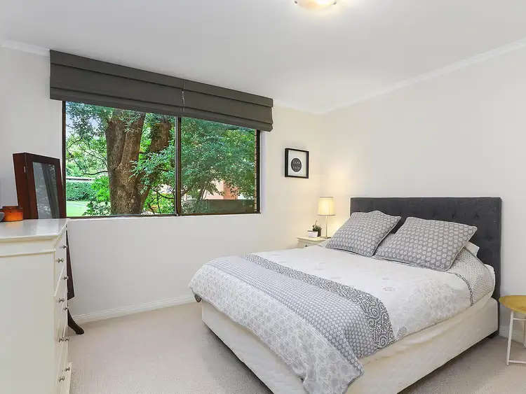 Sixth view of Homely apartment listing, 11/7 Morton Street, Wollstonecraft NSW 2065