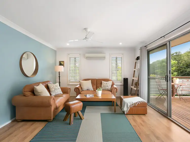 Fourth view of Homely house listing, 15 Red Cedar Close, Ourimbah NSW 2258