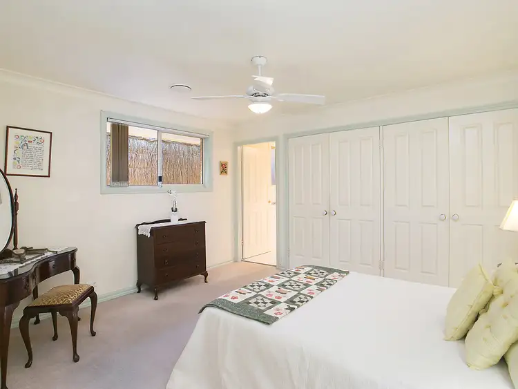 Sixth view of Homely house listing, 5A Carrington Street, Wahroonga NSW 2076