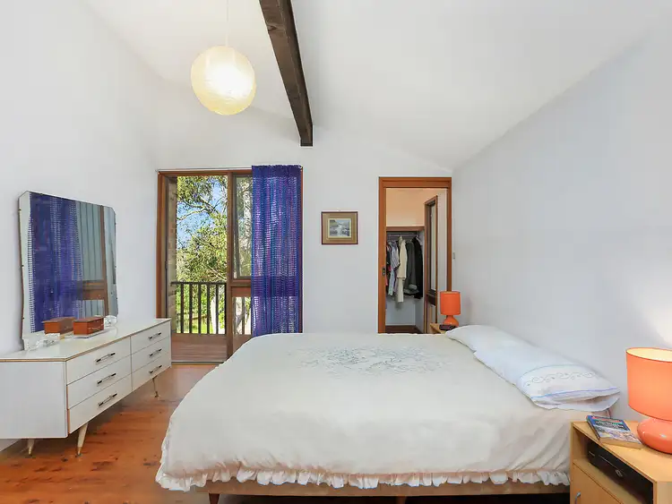 Sixth view of Homely house listing, 16 Churchill Crescent, Allambie Heights NSW 2100