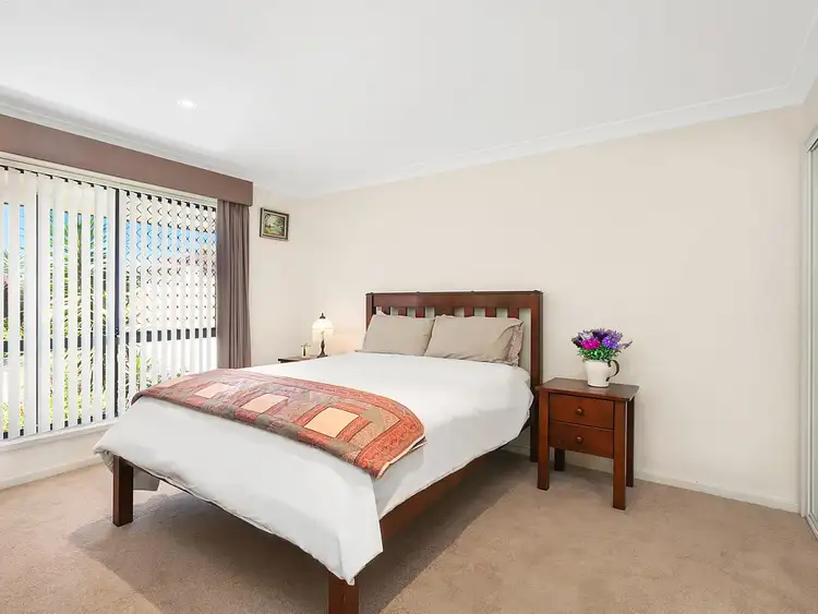 Fourth view of Homely villa listing, 4/1 South Street, Killarney Vale NSW 2261
