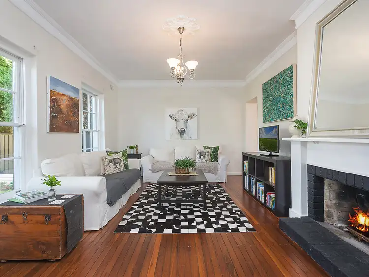Fourth view of Homely house listing, 66 Beechworth Road, Pymble NSW 2073