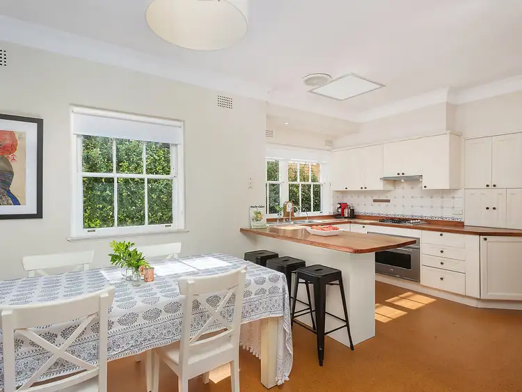 Fifth view of Homely house listing, 66 Beechworth Road, Pymble NSW 2073