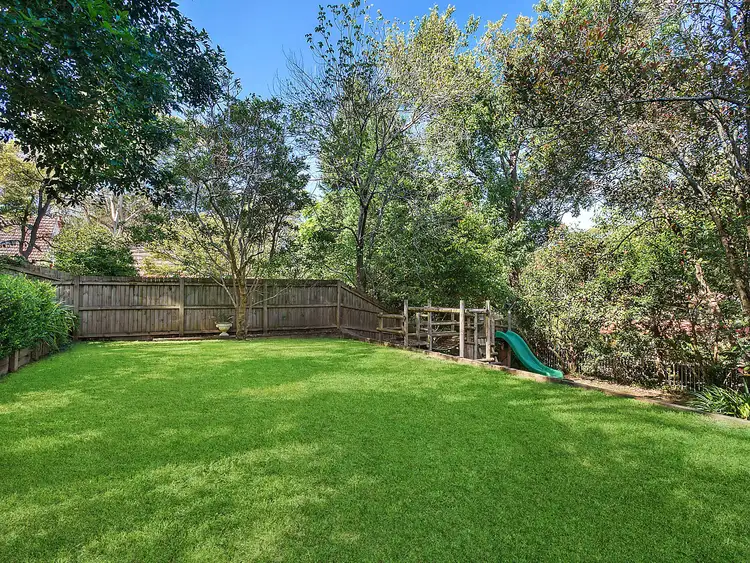Sixth view of Homely house listing, 66 Beechworth Road, Pymble NSW 2073