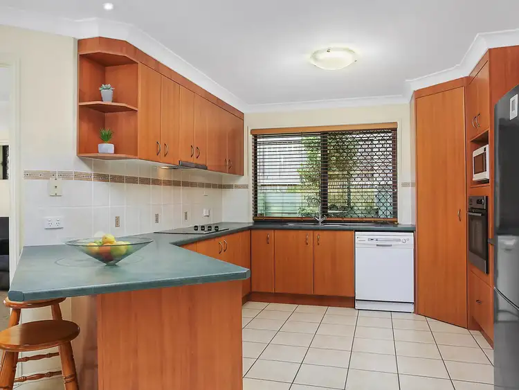 Fifth view of Homely house listing, 10 Banjo Place, Springfield QLD 4300