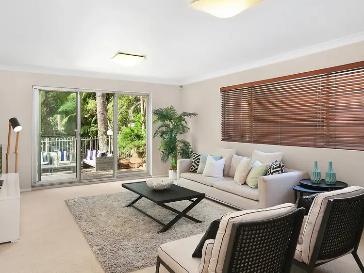 Third view of Homely house listing, 46 Essington Crescent, Sylvania NSW 2224