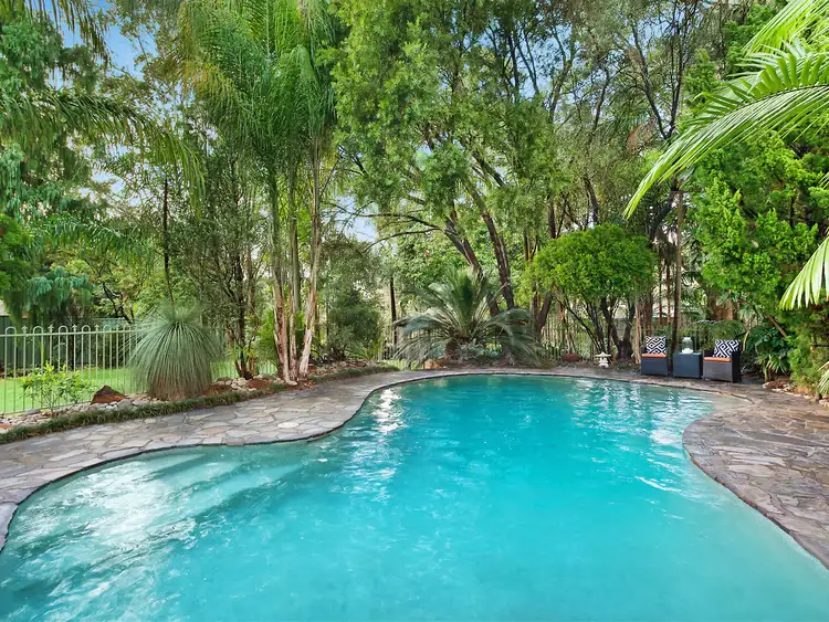 Fourth view of Homely house listing, 46 Essington Crescent, Sylvania NSW 2224