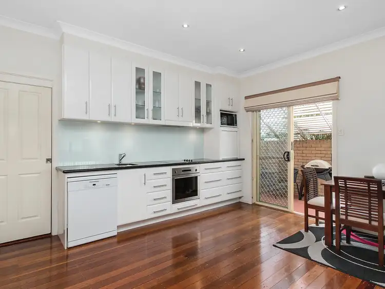 1/84 Swift Street, Ballina NSW 2478