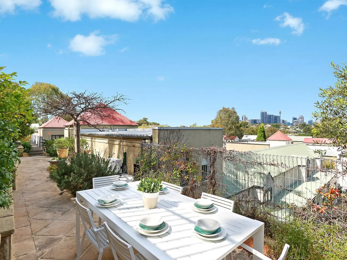 Main view of Homely apartment listing, 117 Short Street, Birchgrove NSW 2041
