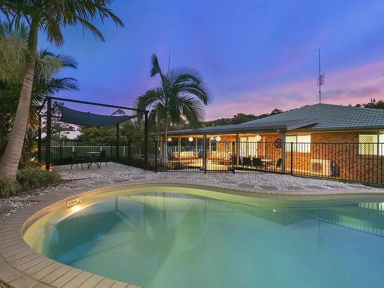 Main view of Homely house listing, 2 Pandor Court, Buderim QLD 4556