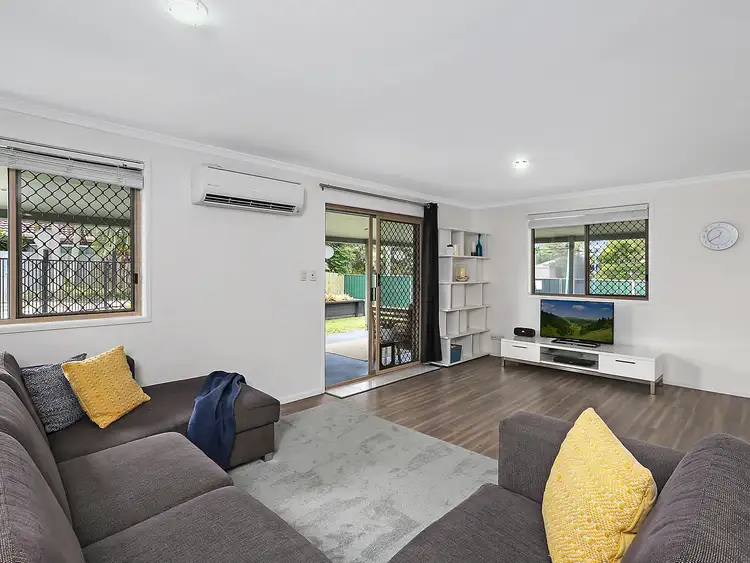 Third view of Homely house listing, 2 Pandor Court, Buderim QLD 4556