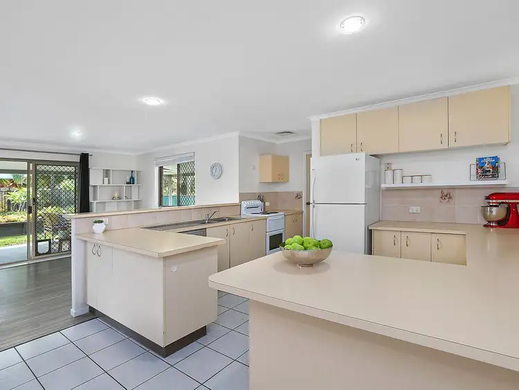 Fourth view of Homely house listing, 2 Pandor Court, Buderim QLD 4556