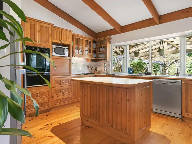 1/58 Liverpool Road, Kilsyth VIC 3137