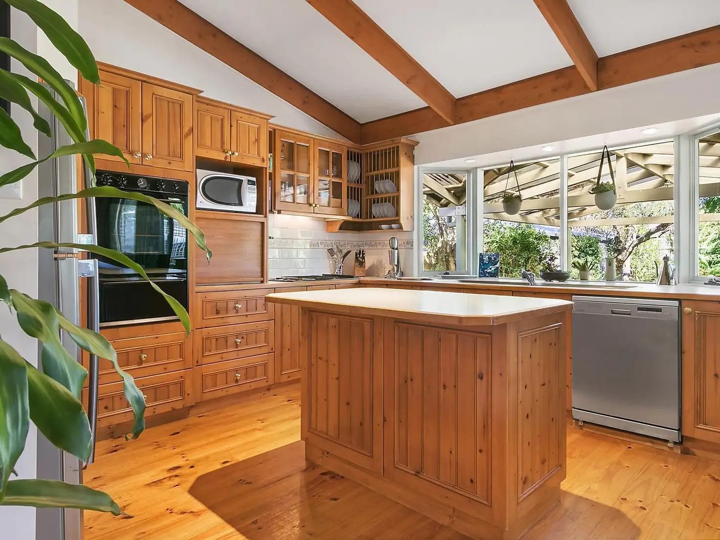 Main view of Homely unit listing, 1/58 Liverpool Road, Kilsyth VIC 3137