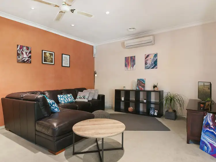 Third view of Homely unit listing, 1/58 Liverpool Road, Kilsyth VIC 3137